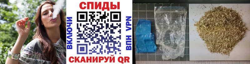 цена   Бакал  Бутират GHB 