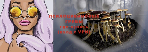 мяу мяу кристалл Пересвет