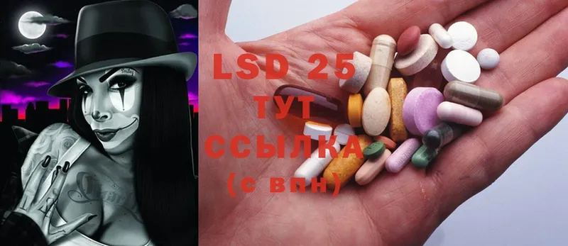 Лсд 25 экстази ecstasy  kraken   Бакал 